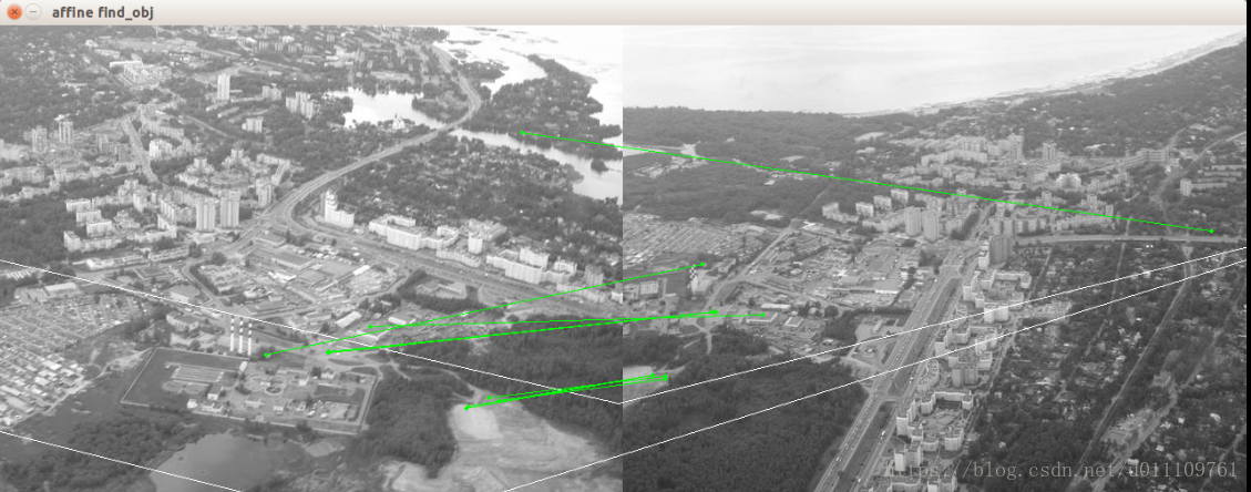 安装OpenCV3.3