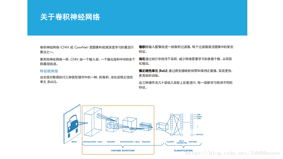 這裡寫圖片描述