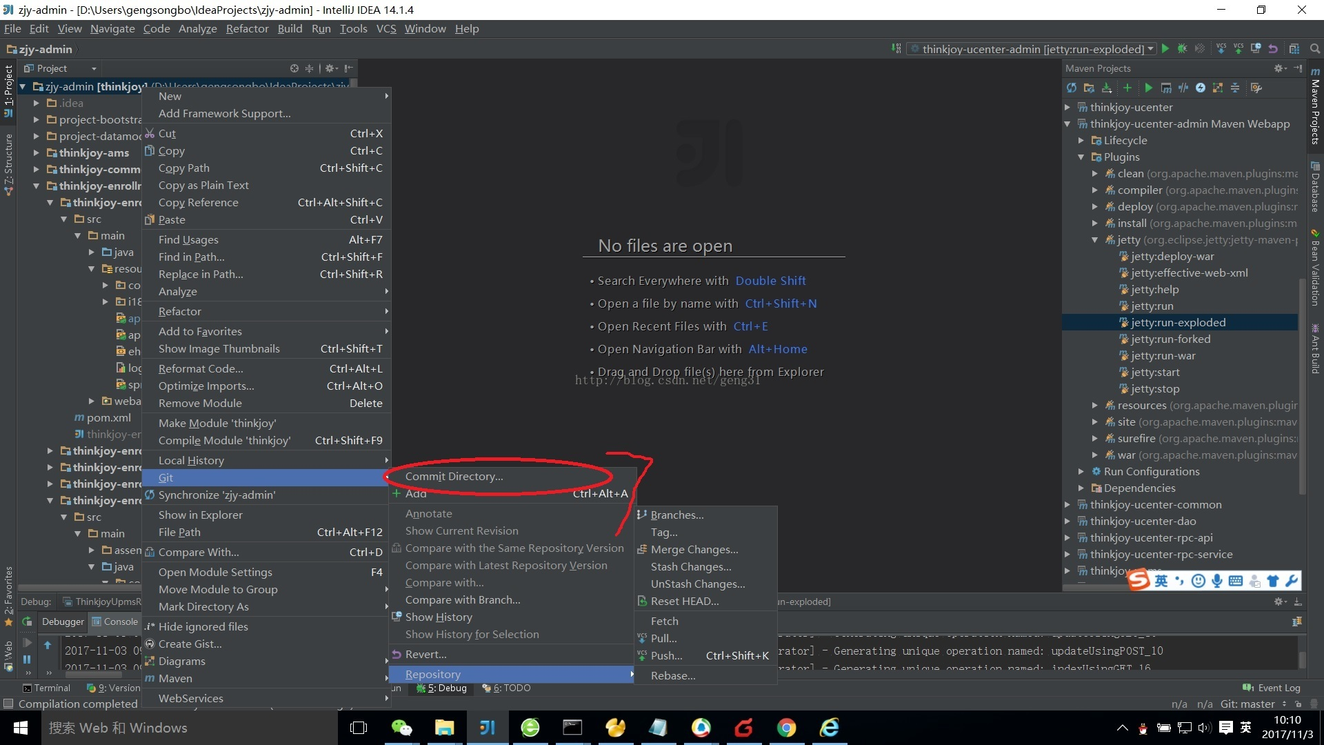 Git stash changes unstash changes 2 git stash changes 
