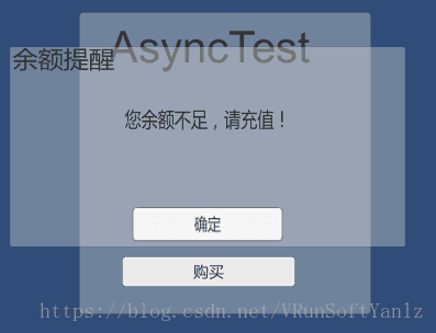 Lua快速入门篇（XLua教程）（Yanlz+热更新+xLua+配置+热补丁+第三方库+API+二次开发+常见问题+示例参考）