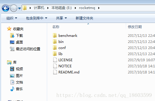 Inetpub