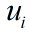 B样条曲线（B-spline Curves）