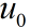 B样条曲线（B-spline Curves）