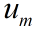 B样条曲线（B-spline Curves）