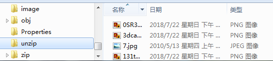 这里写图片描述