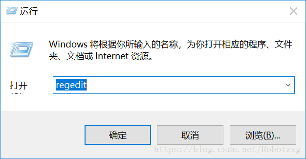 Win10  L2TP连接不上的解决办法操作系统2hi9uo的博客-