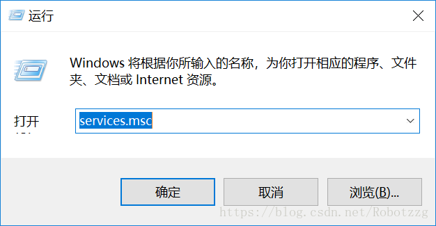 Win10  L2TP连接不上的解决办法操作系统2hi9uo的博客-