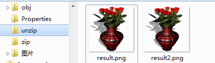 这里写图片描述