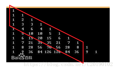 这里写图片描述