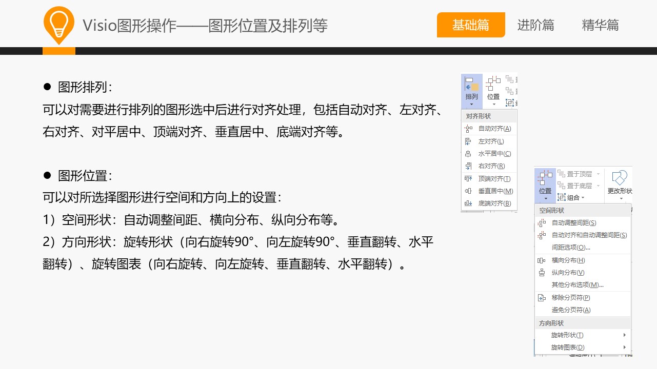 学习microsoft Visio 1 Springsnow 博客园