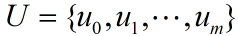 B样条曲线（B-spline Curves）