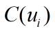 B样条曲线（B-spline Curves）