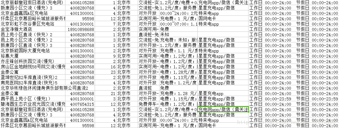 这里写图片描述