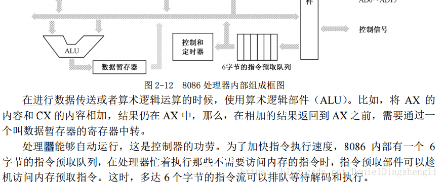 這裡寫圖片描述