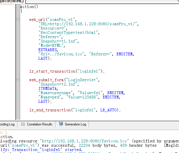 WEB_B/S结构两个开发模型测试版本_webb's Model-CSDN博客