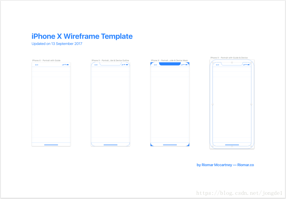 16-iphone-psd-sketch-csdn