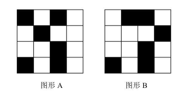 图形变换