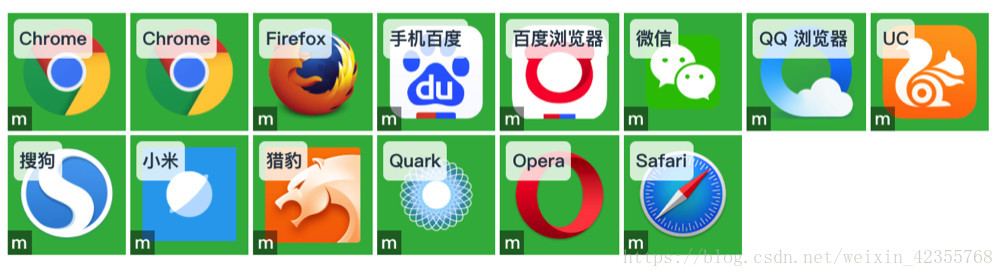 这里写图片描述