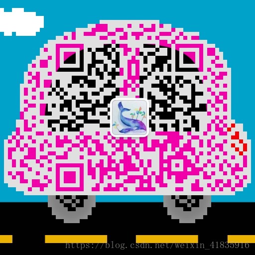 這里寫圖片描述