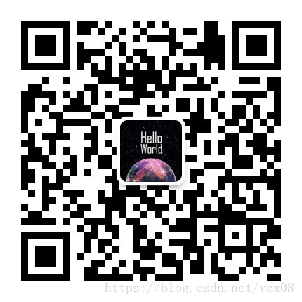 【坦白说】如何确定对方身份？