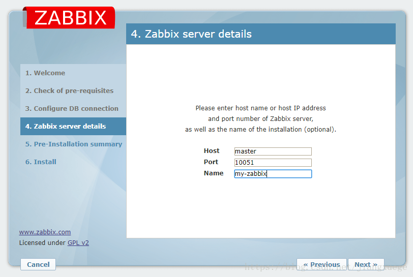 1с Zabbix. Zabbix установка. FREEBSD Zabbix. Zabbix php.
