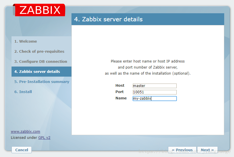 Welcome to check. 1с Zabbix. Zabbix установка. FREEBSD Zabbix. Zabbix php.