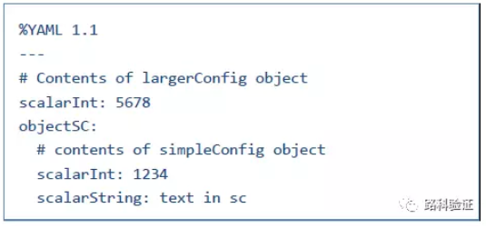 IC验证培训——SystemVerilog通用程序库（下）