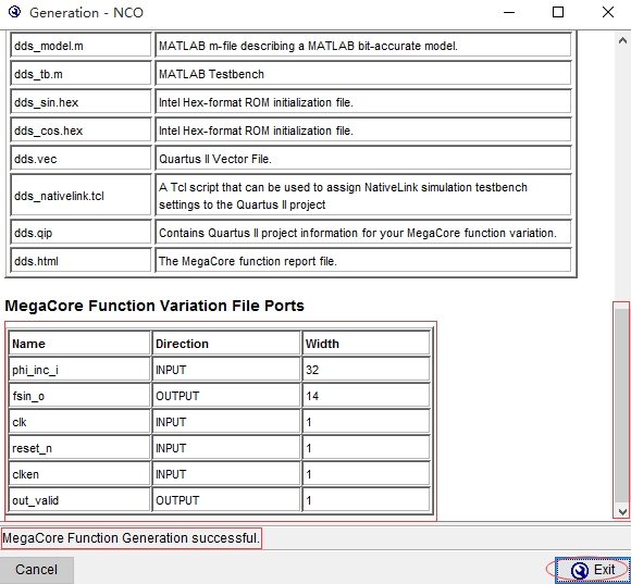 FPGA + Quartus II + Verilog+ ASKMOD ( The Second Chapter)_quartus ...