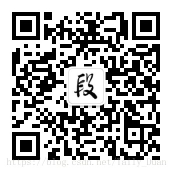 【OpenFace】
