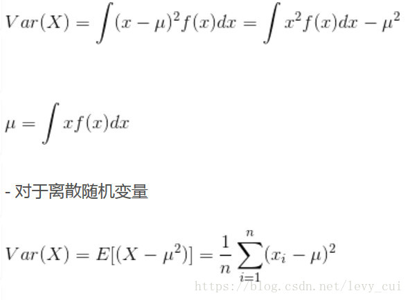 Python資料相關性分析 It閱讀