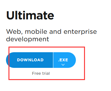 intellij idea 安装教程_intellij idea2021安装教程
