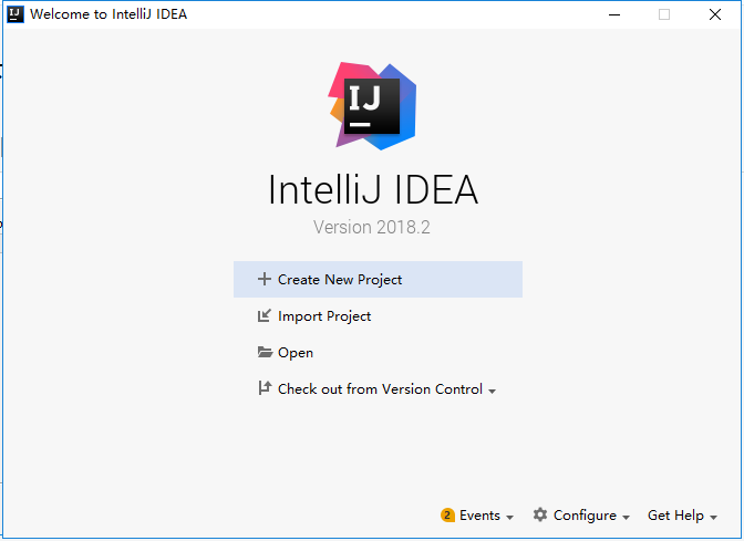 intellij idea 安装教程_intellij idea2021安装教程
