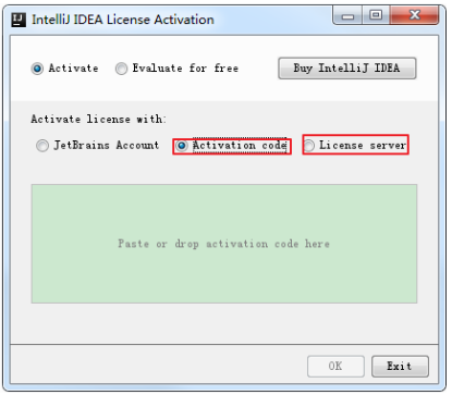 intellij idea 安装教程_intellij idea2021安装教程