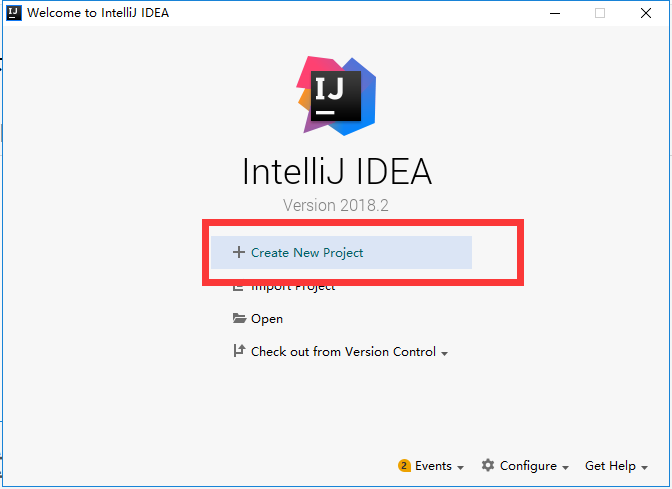 intellij idea 安装教程_intellij idea2021安装教程