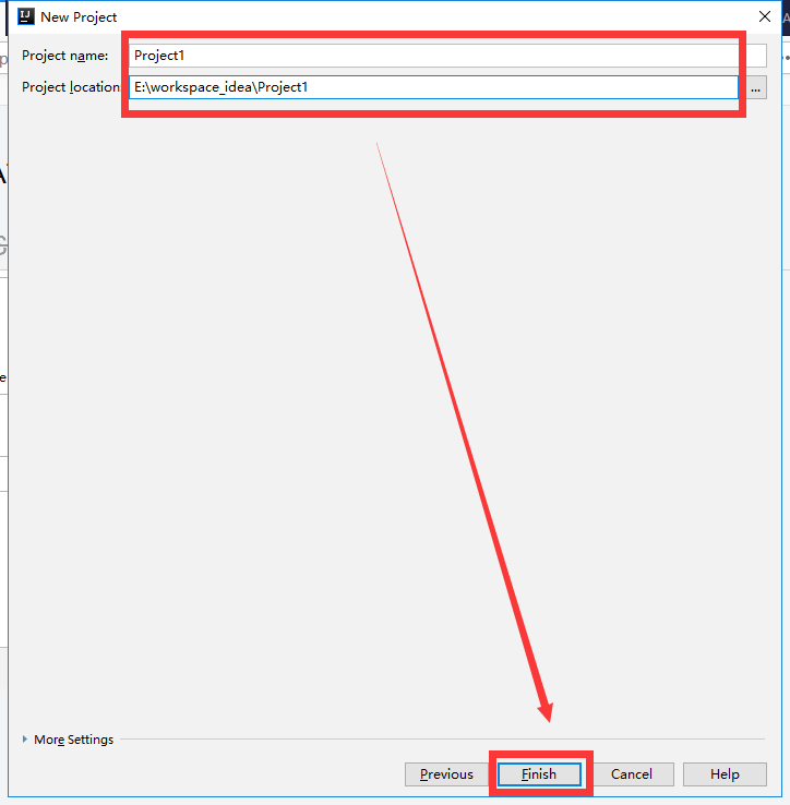 intellij idea 安装教程_intellij idea2021安装教程