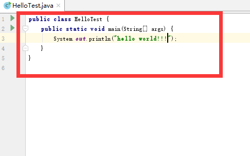 intellij idea 安装教程_intellij idea2021安装教程