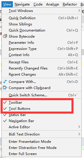 intellij idea 安装教程_intellij idea2021安装教程