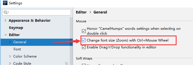 intellij idea 安装教程_intellij idea2021安装教程