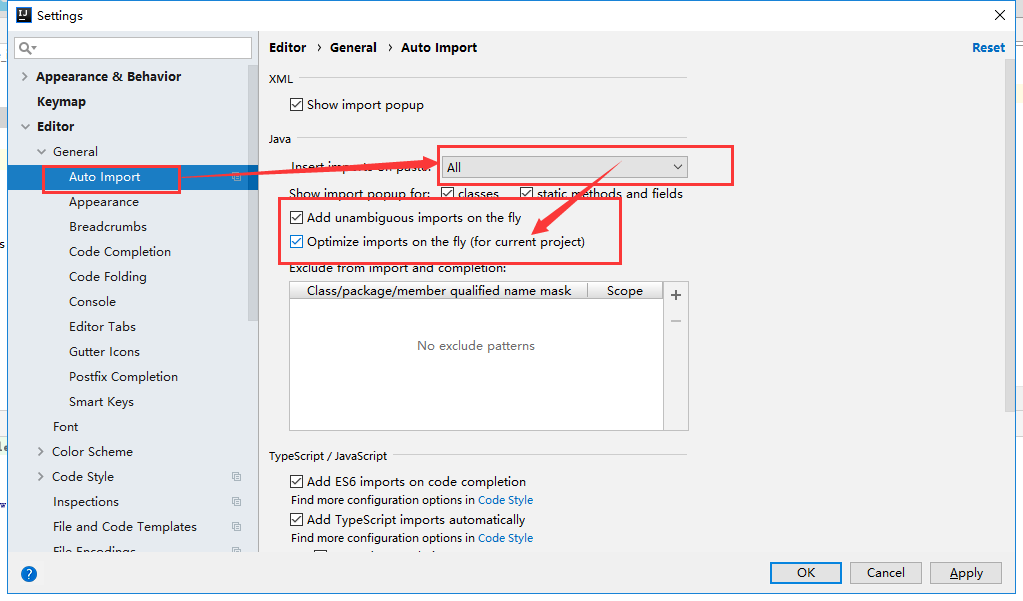 intellij idea 安装教程_intellij idea2021安装教程