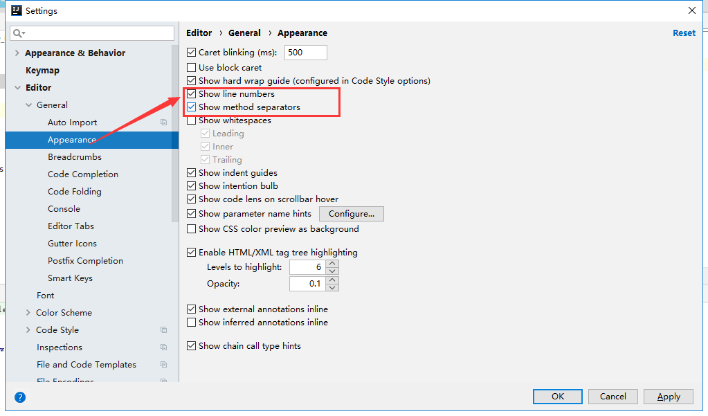 intellij idea 安装教程_intellij idea2021安装教程
