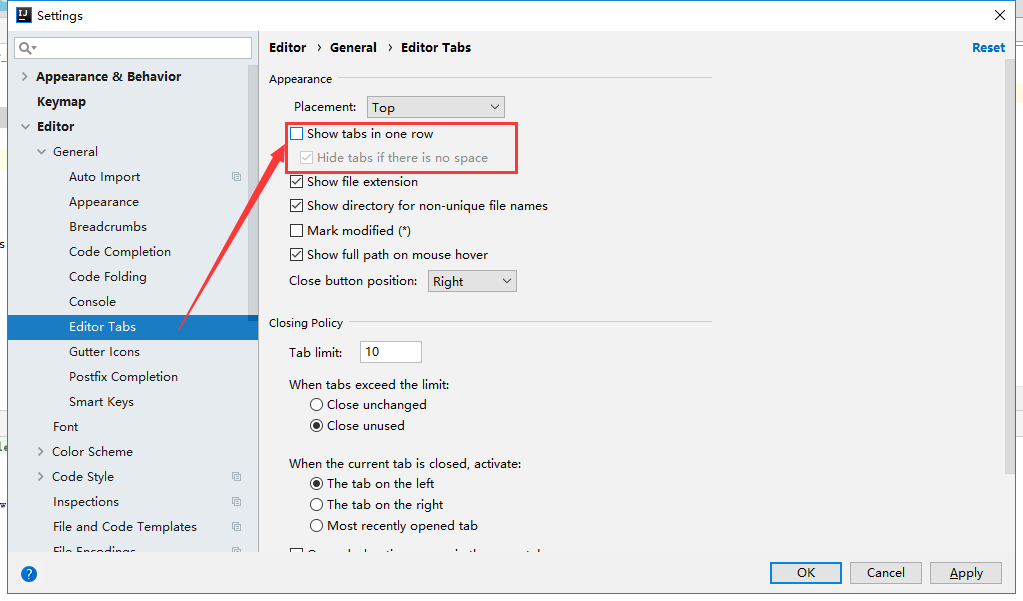 intellij idea 安装教程_intellij idea2021安装教程