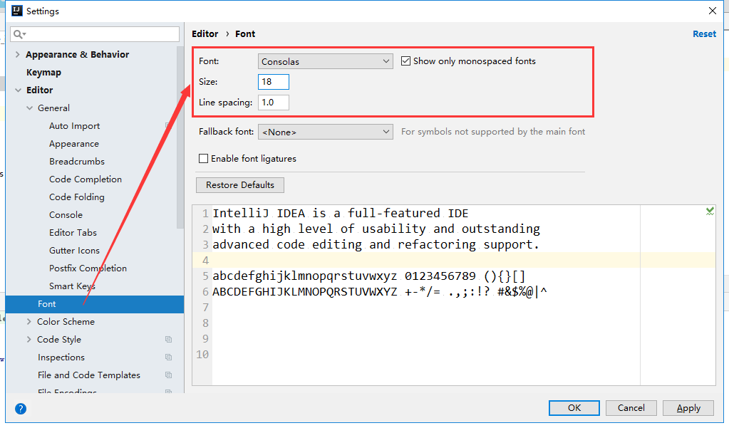 intellij idea 安装教程_intellij idea2021安装教程