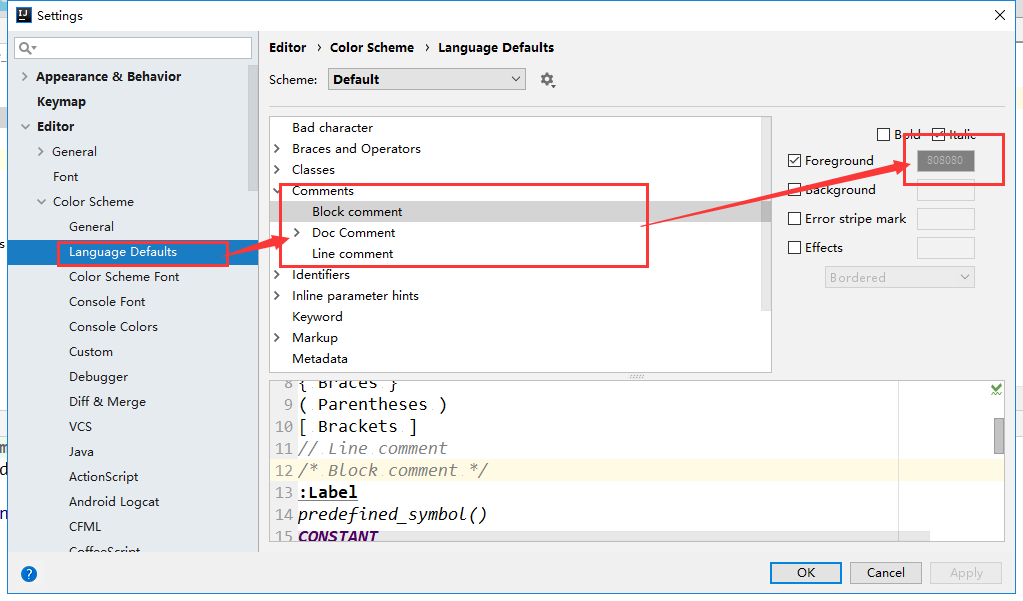 intellij idea 安装教程_intellij idea2021安装教程