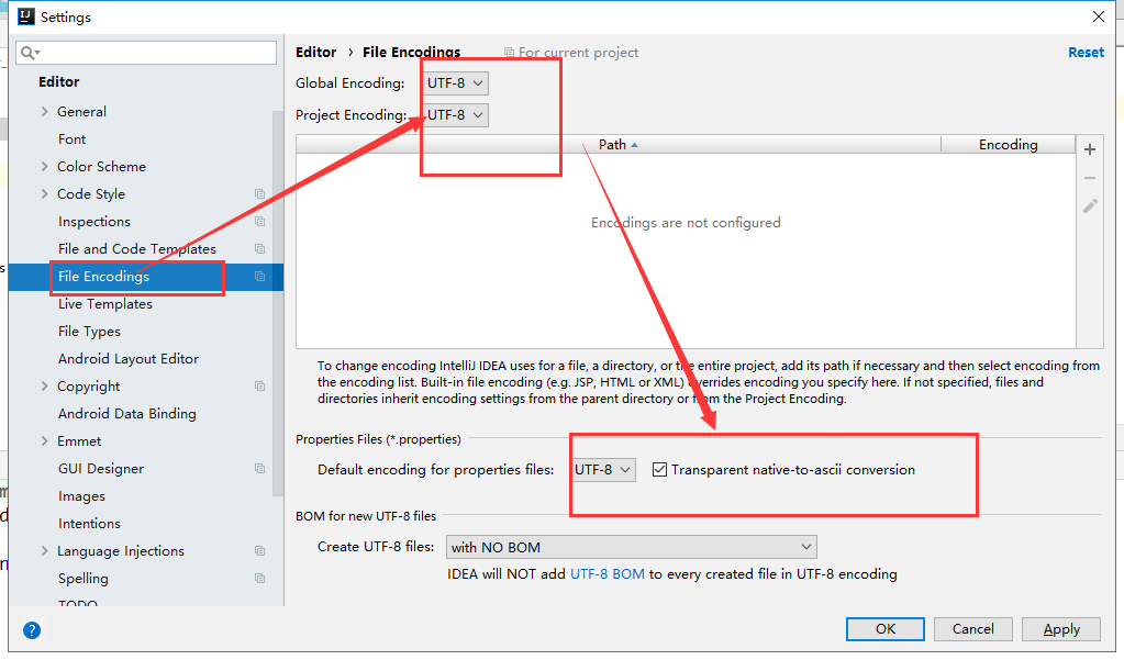 intellij idea 安装教程_intellij idea2021安装教程