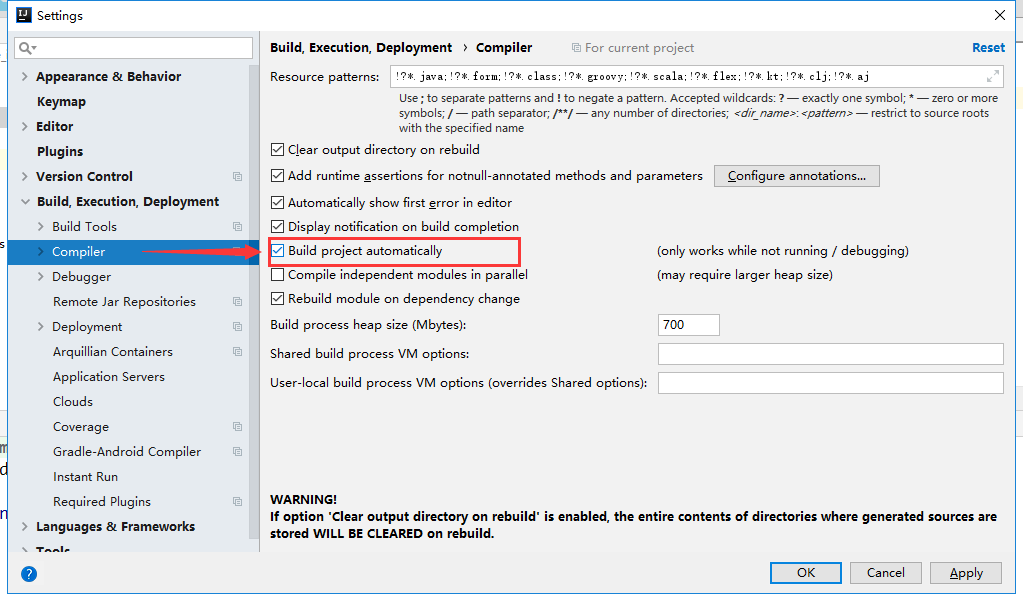 intellij idea 安装教程_intellij idea2021安装教程