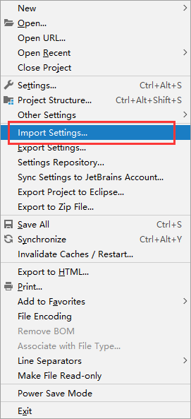 intellij idea 安装教程_intellij idea2021安装教程