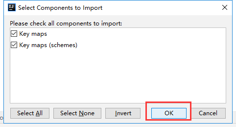 intellij idea 安装教程_intellij idea2021安装教程