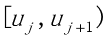 B样条曲线（B-spline Curves）