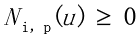 B样条曲线（B-spline Curves）