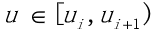 B样条曲线（B-spline Curves）